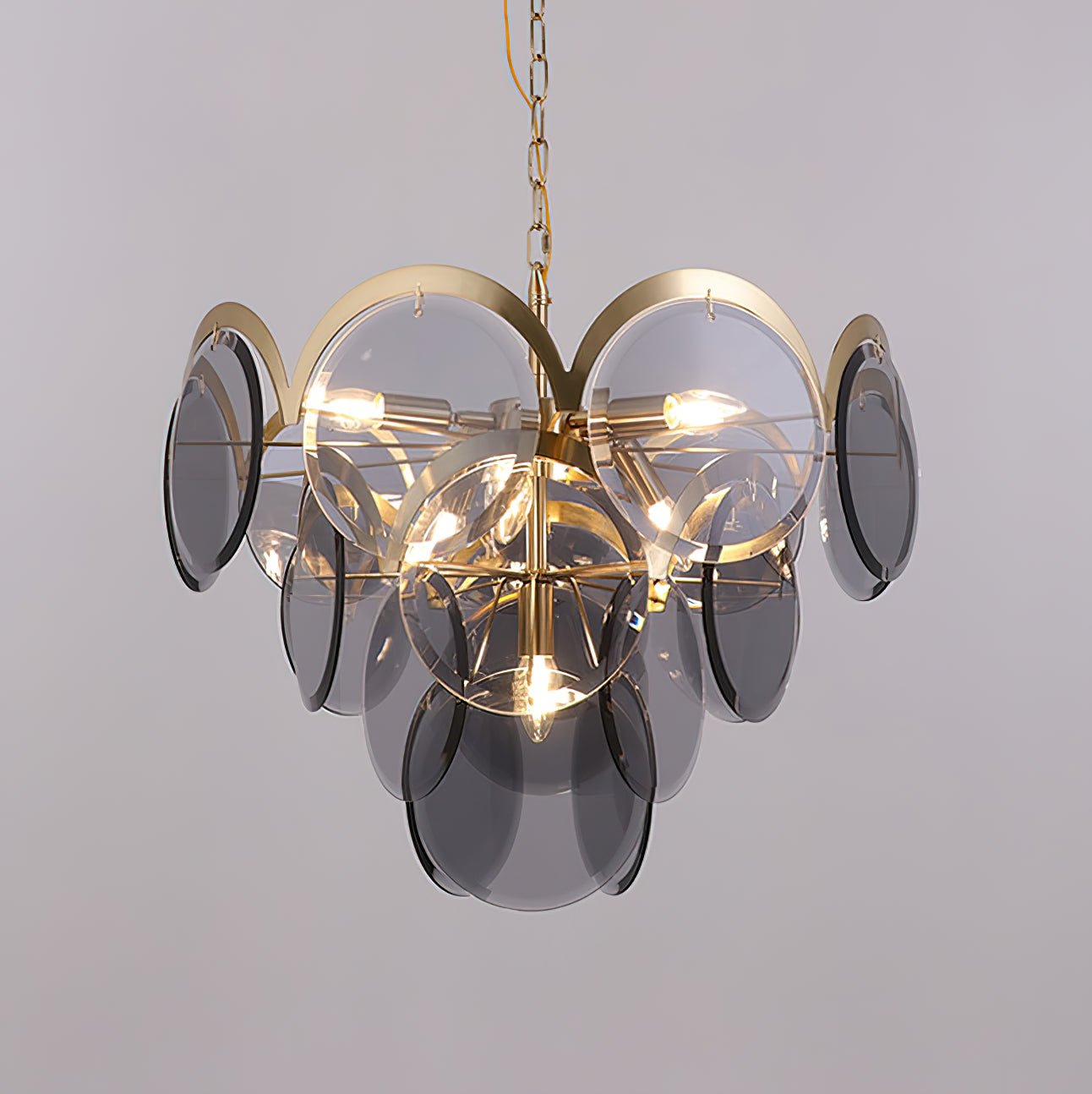 fabio-ltd-chandelier-anzaz--8