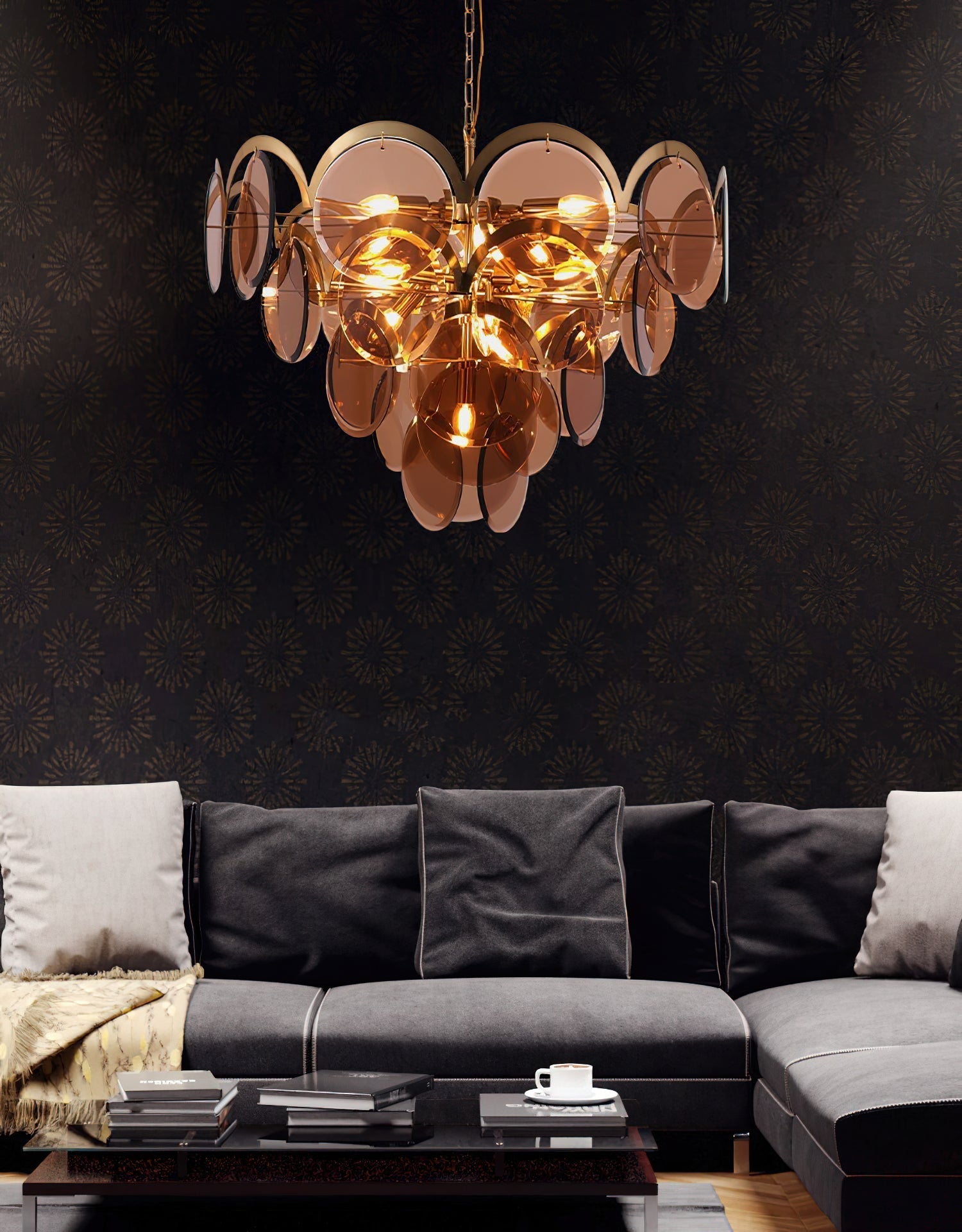 fabio-ltd-chandelier-anzaz--14