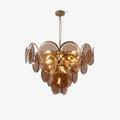 fabio-ltd-chandelier-anzaz--12