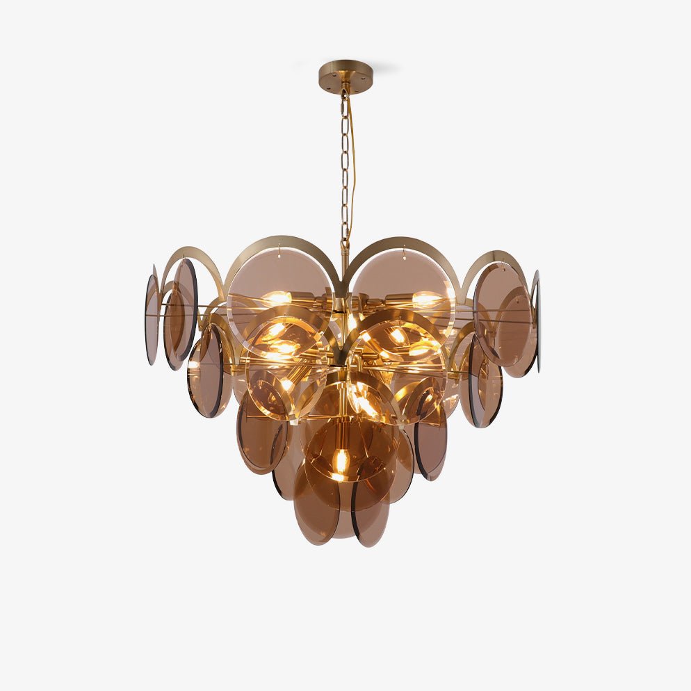 fabio-ltd-chandelier-anzaz--12