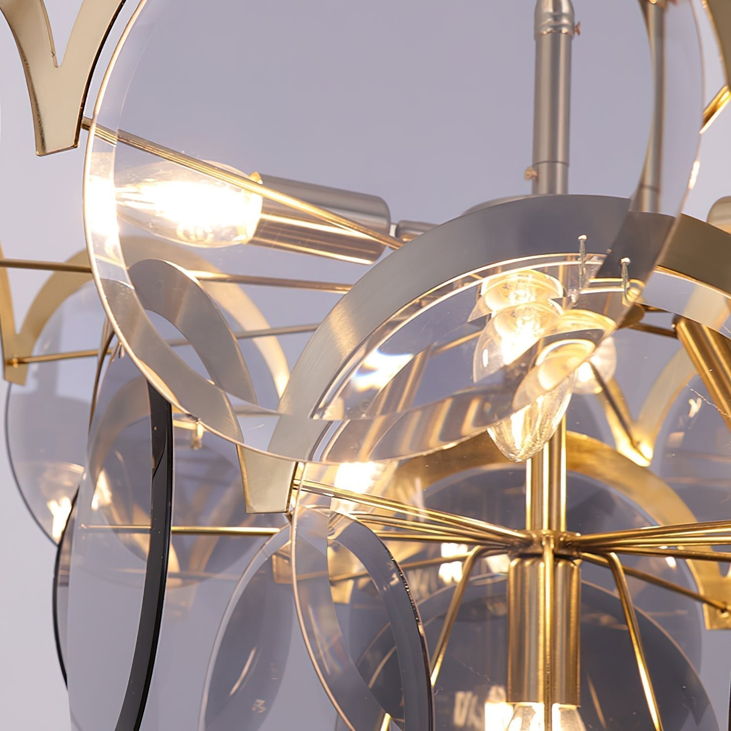 fabio-ltd-chandelier-anzaz--10