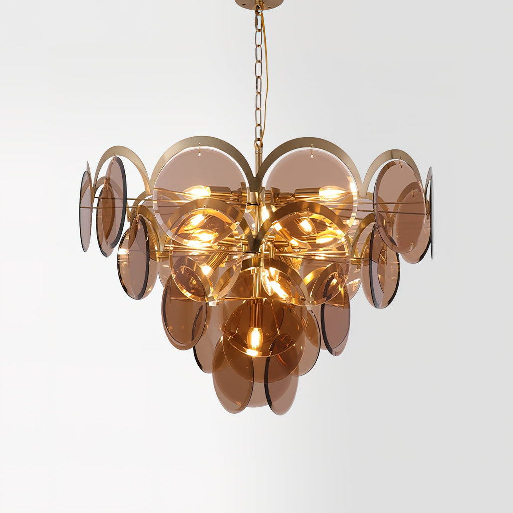 fabio-ltd-chandelier-anzaz--15