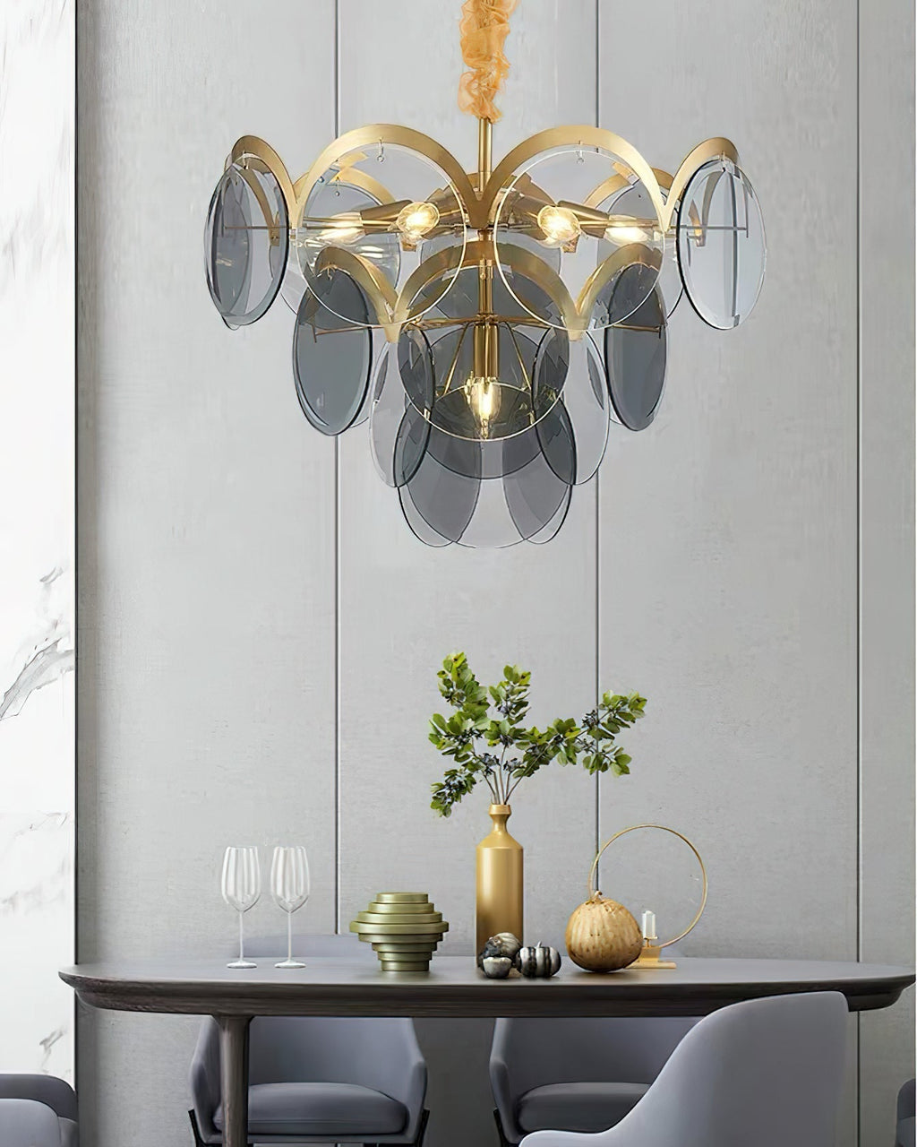fabio-ltd-chandelier-anzaz--4