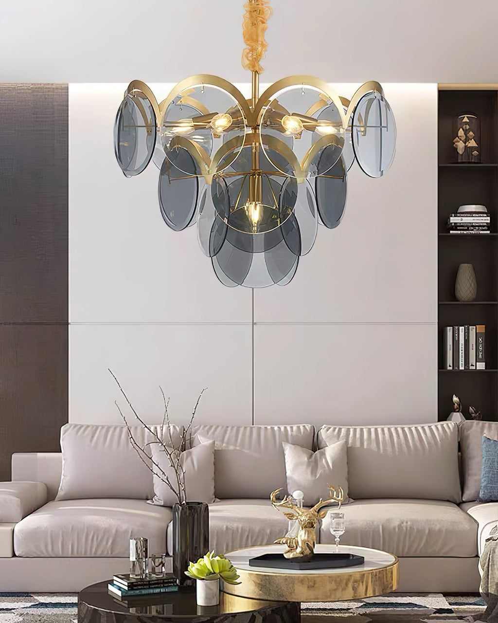 fabio-ltd-chandelier-anzaz--5