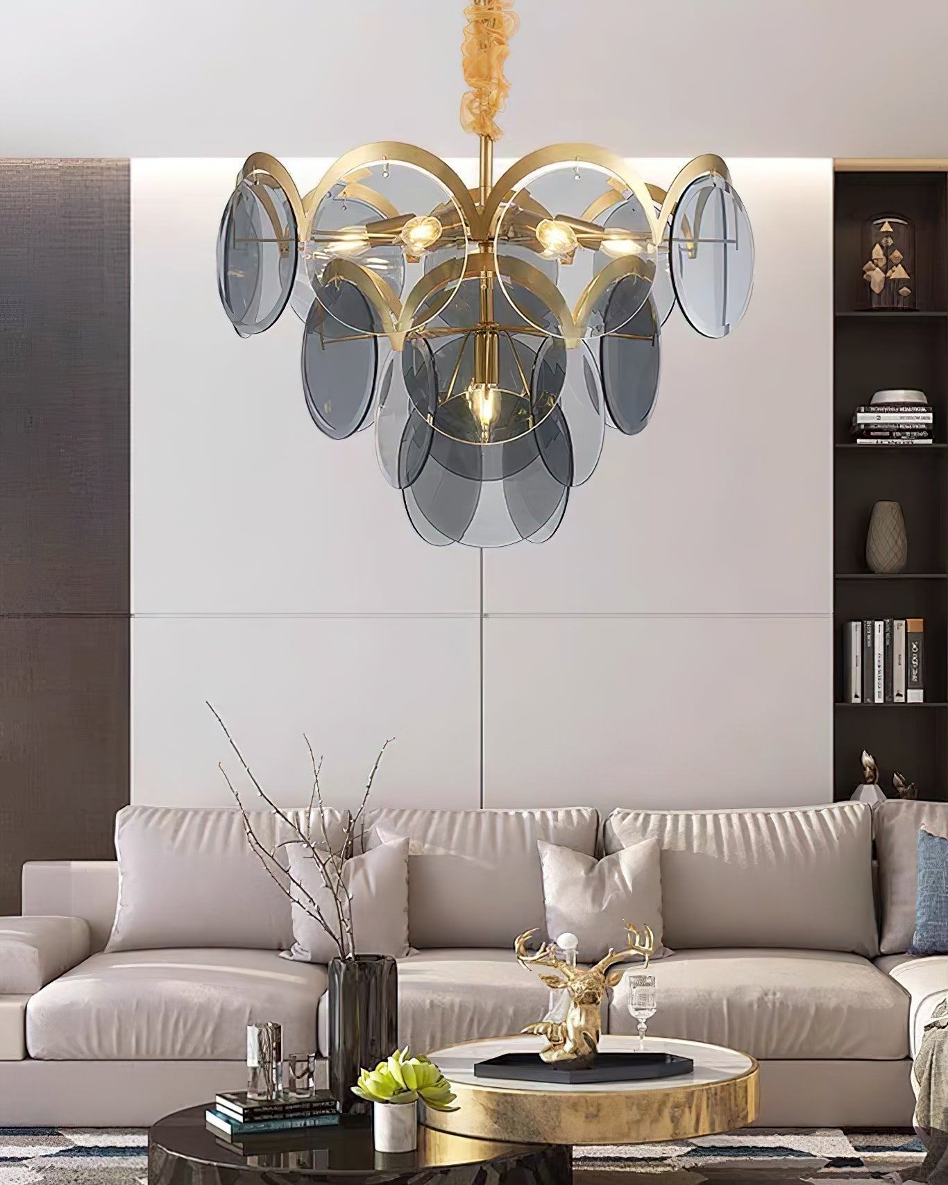 fabio-ltd-chandelier-anzaz--5