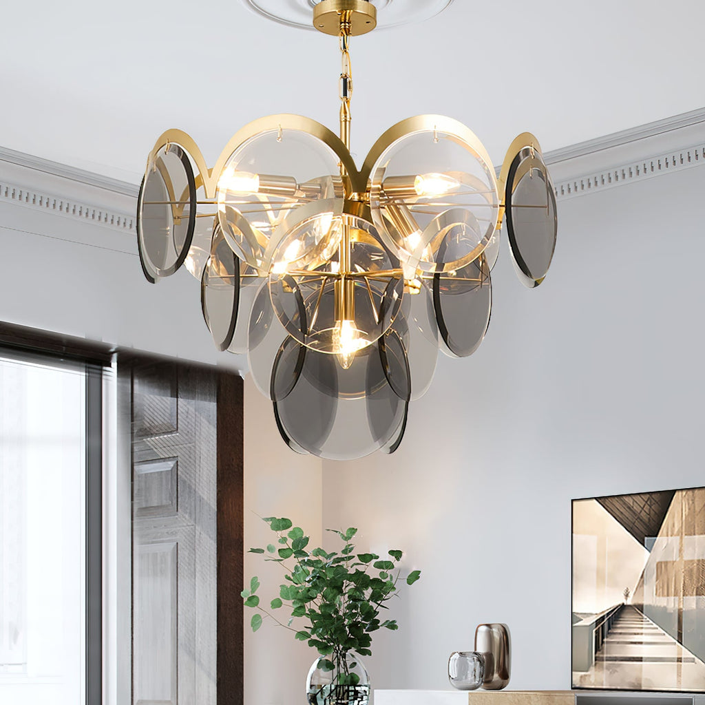 fabio-ltd-chandelier-anzaz--7