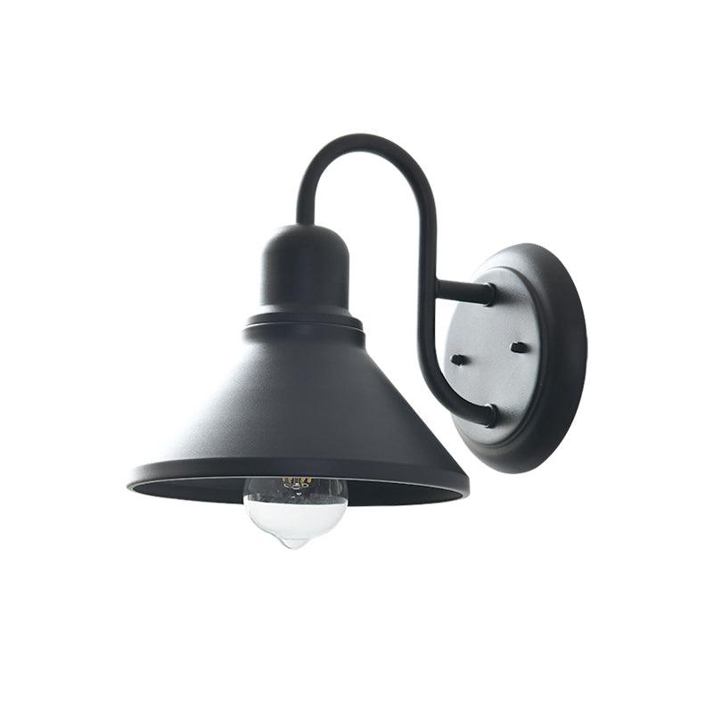 fable-outdoor-wall-lamp-anzaz--10