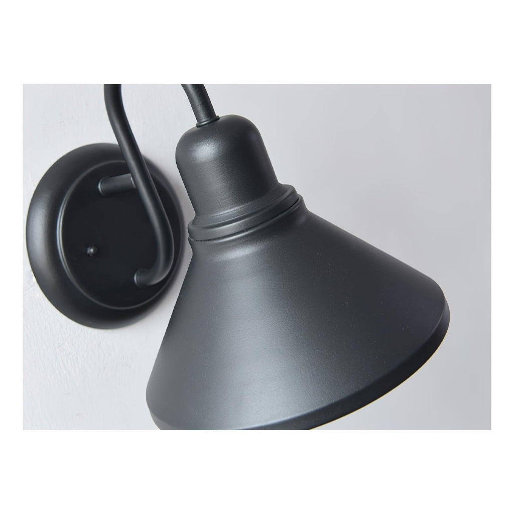 fable-outdoor-wall-lamp-anzaz--11