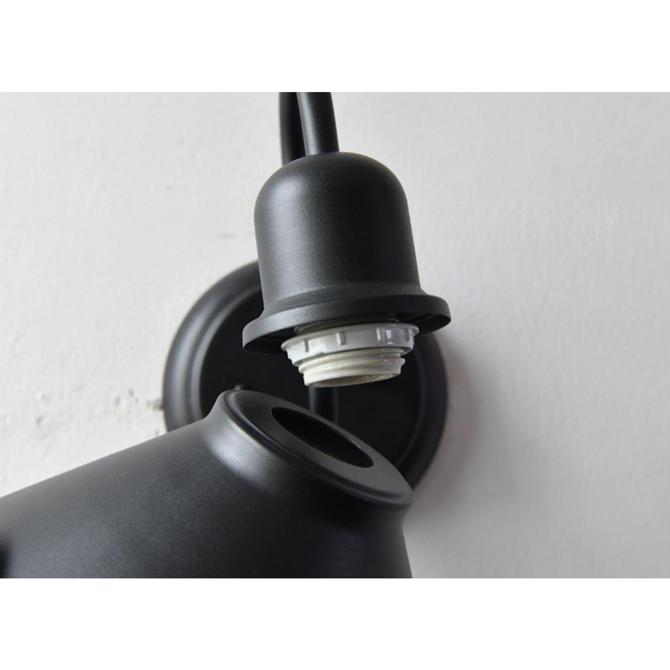 fable-outdoor-wall-lamp-anzaz--12