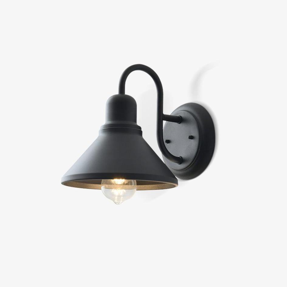 fable-outdoor-wall-lamp-anzaz-Black-1