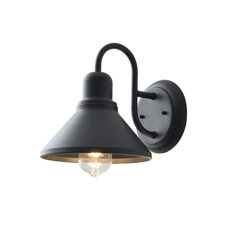 fable-outdoor-wall-lamp-anzaz--8