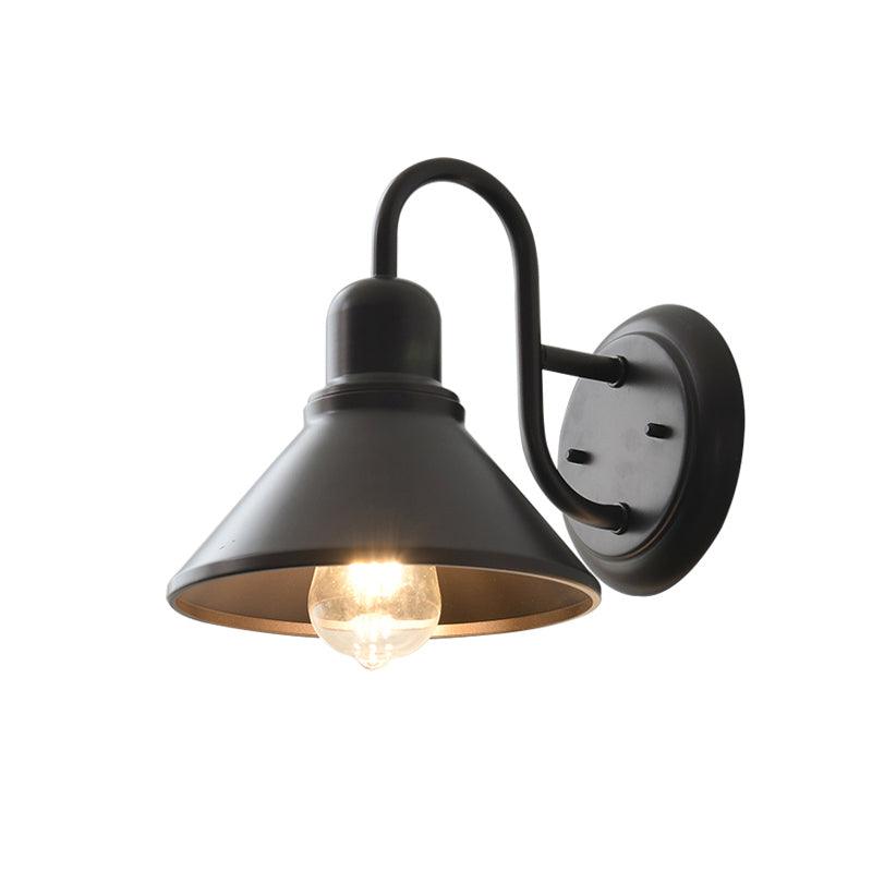 fable-outdoor-wall-lamp-anzaz--9