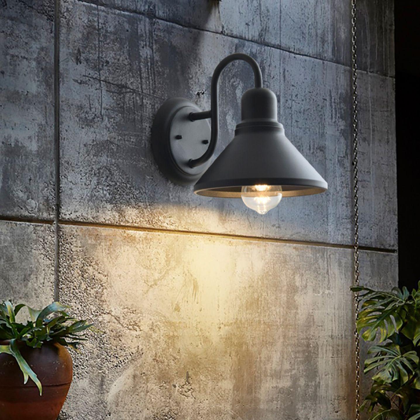fable-outdoor-wall-lamp-anzaz-Black-3