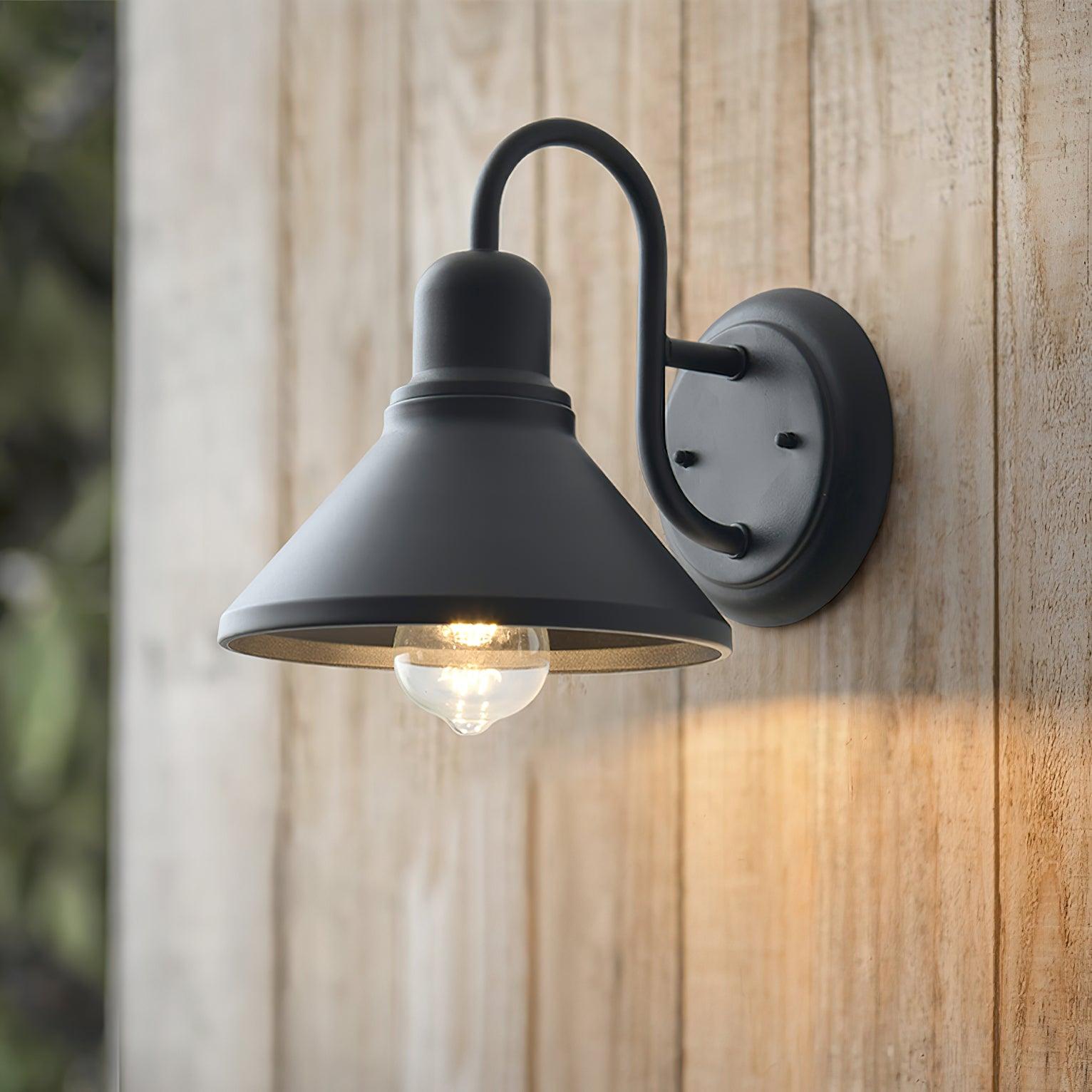 fable-outdoor-wall-lamp-anzaz-Coffee gold-2