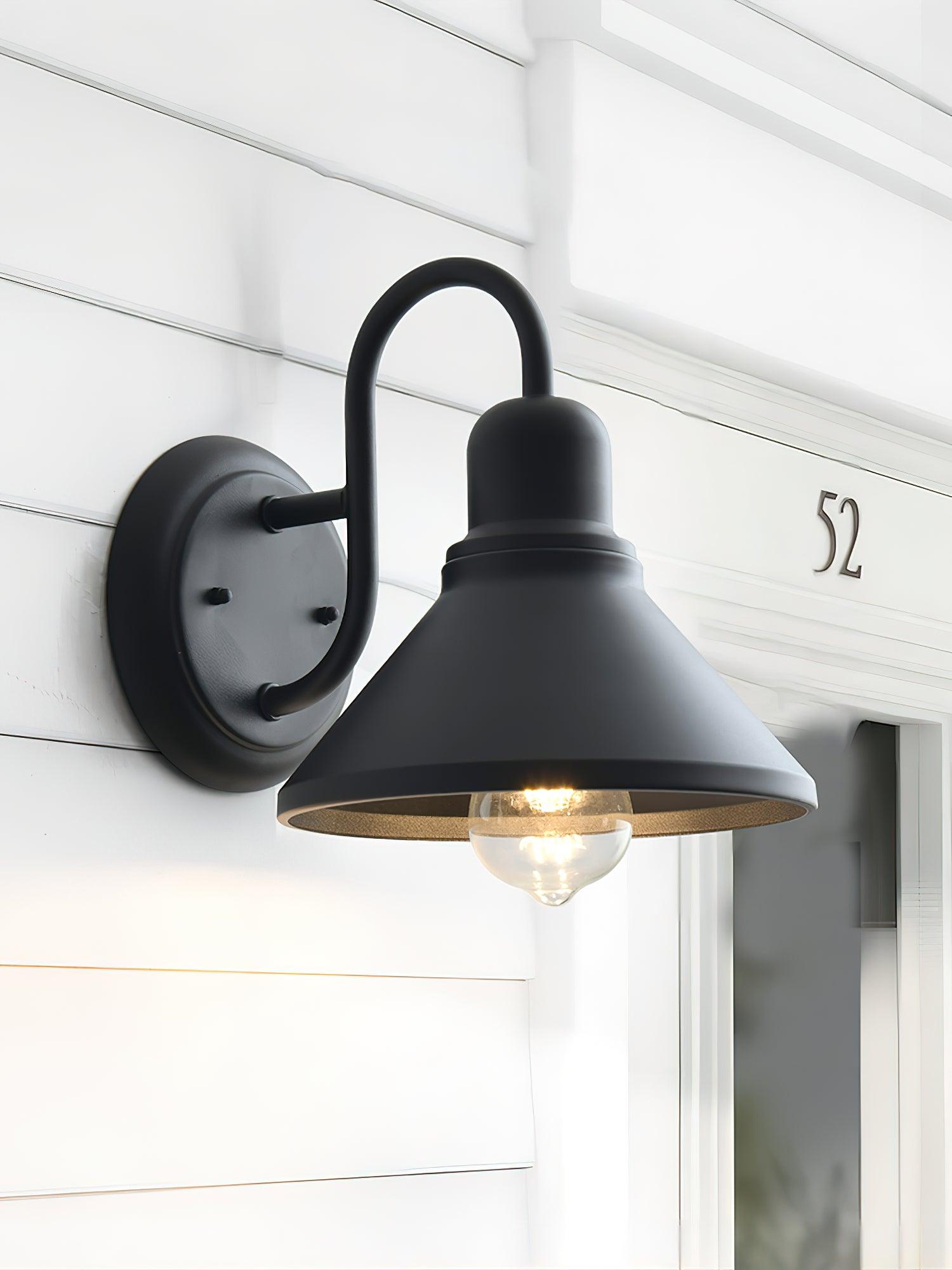 fable-outdoor-wall-lamp-anzaz-Coffee gold-4