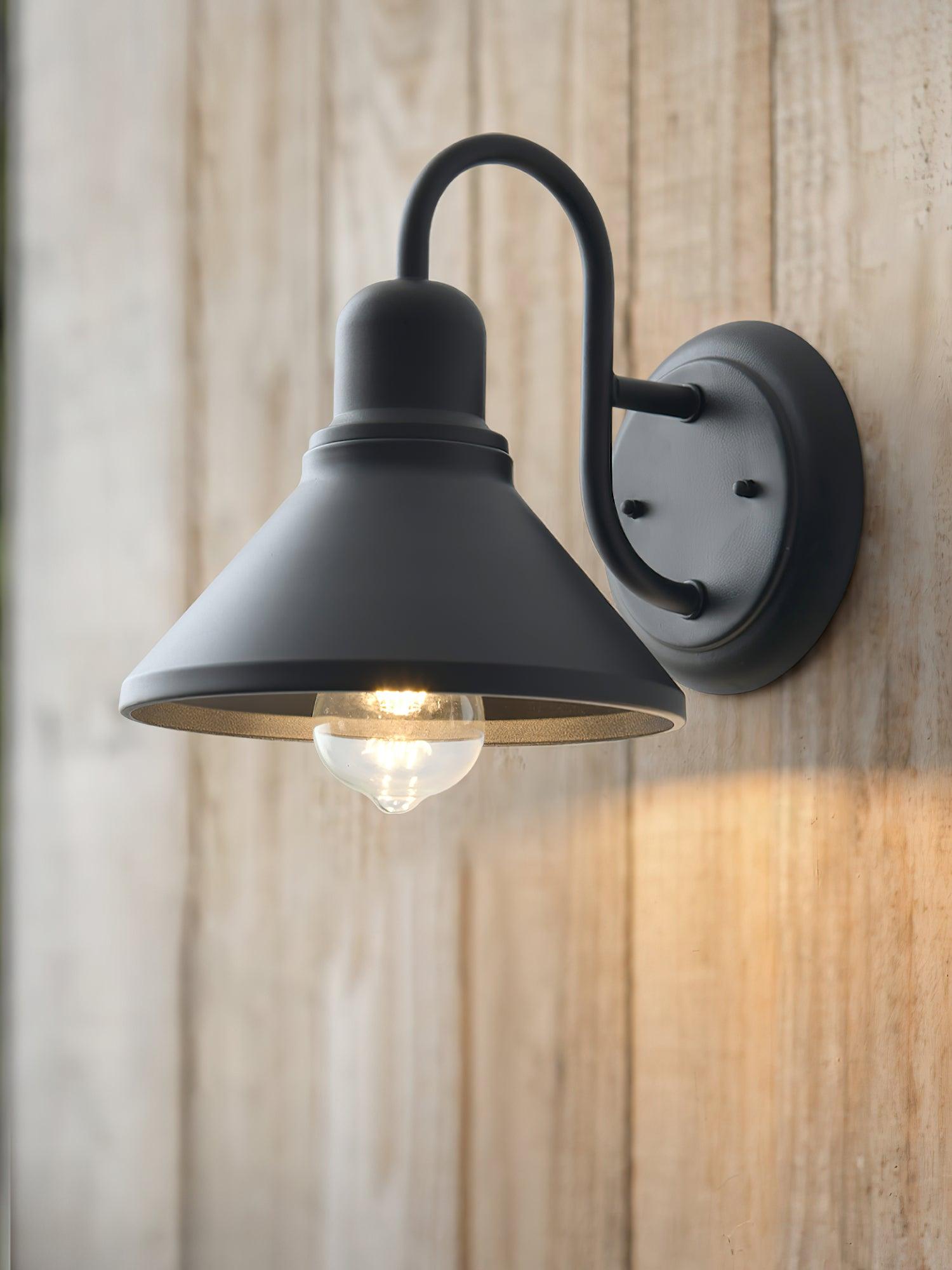 fable-outdoor-wall-lamp-anzaz--5
