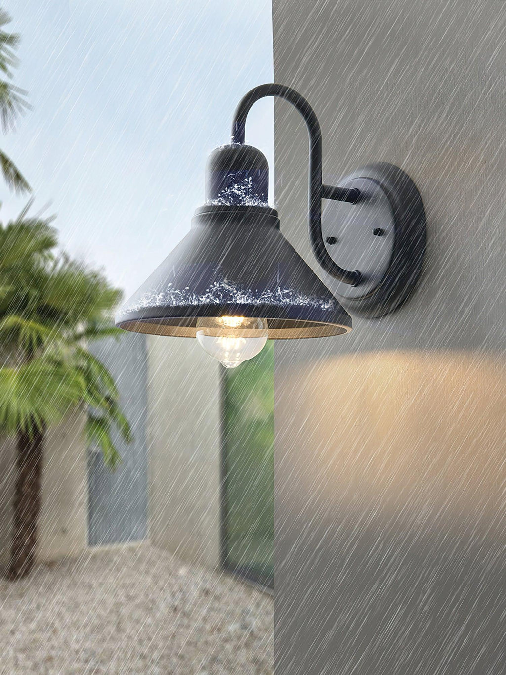 fable-outdoor-wall-lamp-anzaz--6