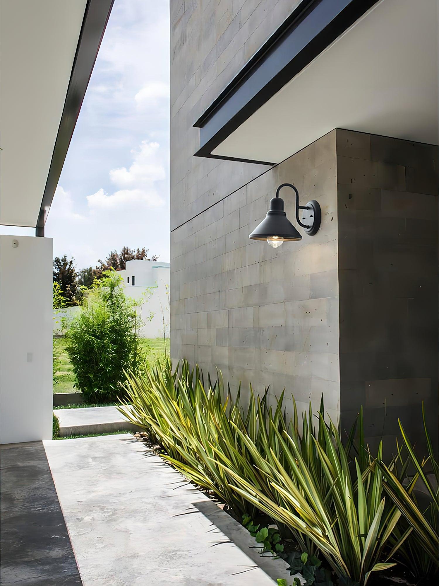 fable-outdoor-wall-lamp-anzaz--7