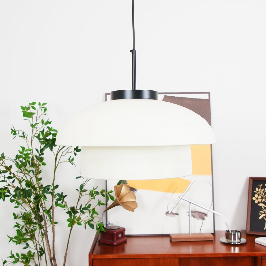 fabric-art-hanging-lamp-anzaz--27
