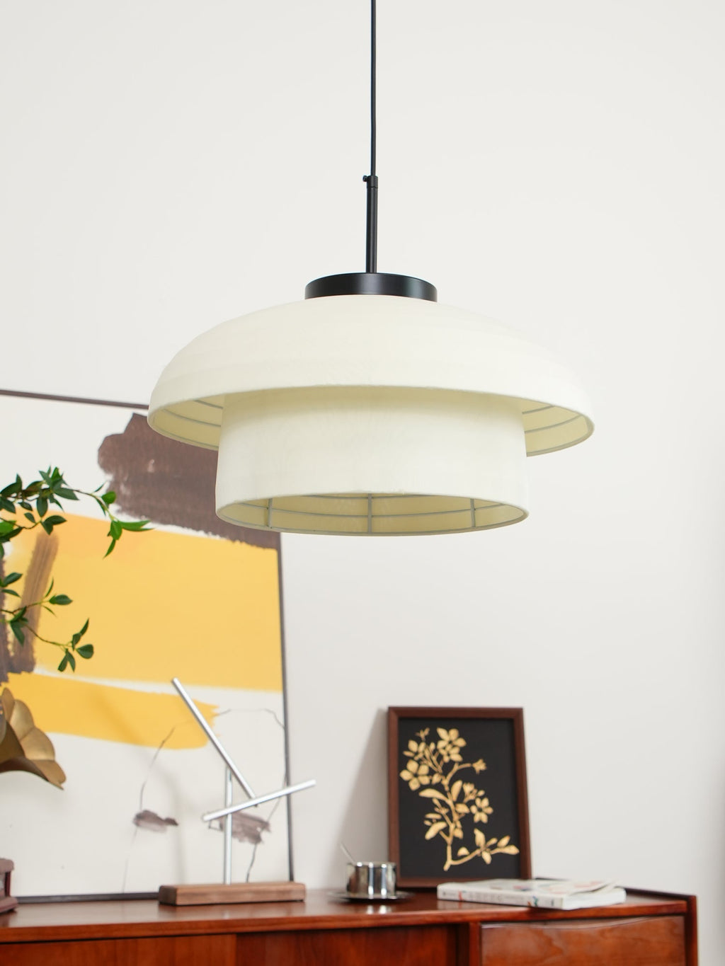fabric-art-hanging-lamp-anzaz--29