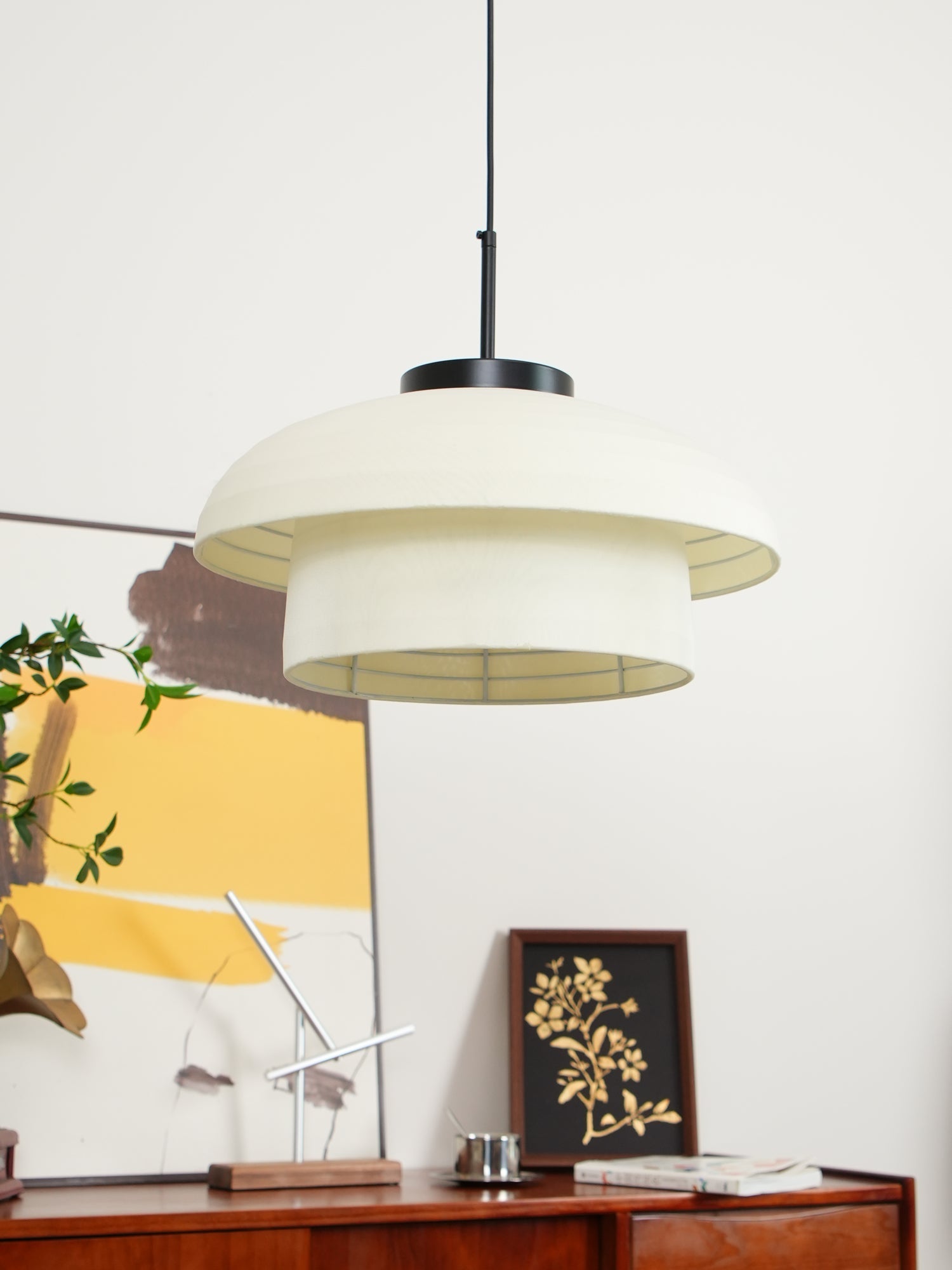fabric-art-hanging-lamp-anzaz--29