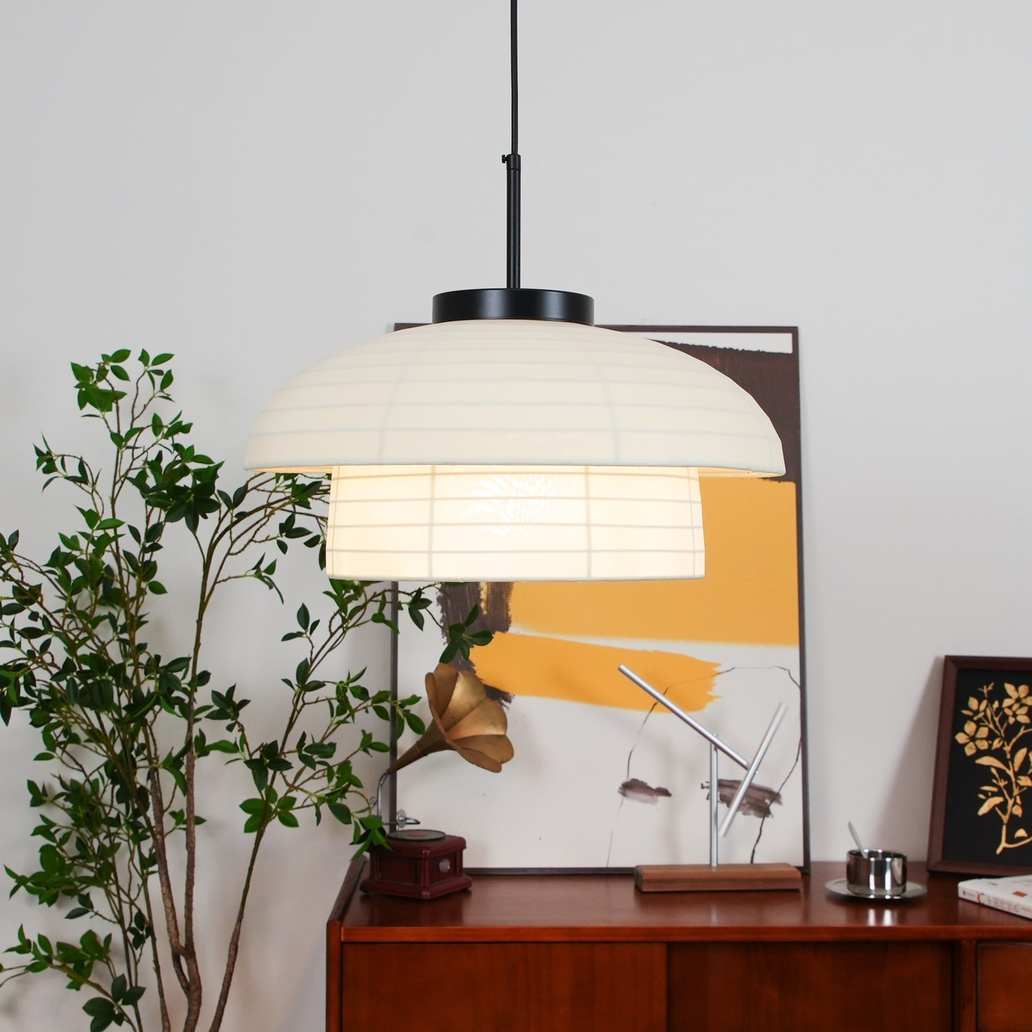 fabric-art-hanging-lamp-anzaz--32