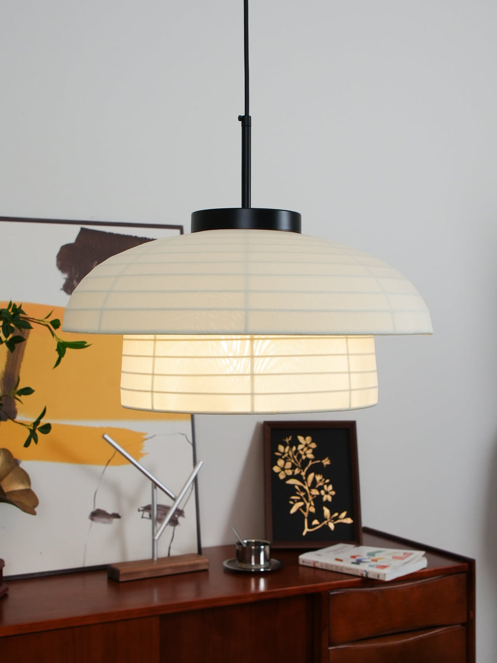 fabric-art-hanging-lamp-anzaz--30