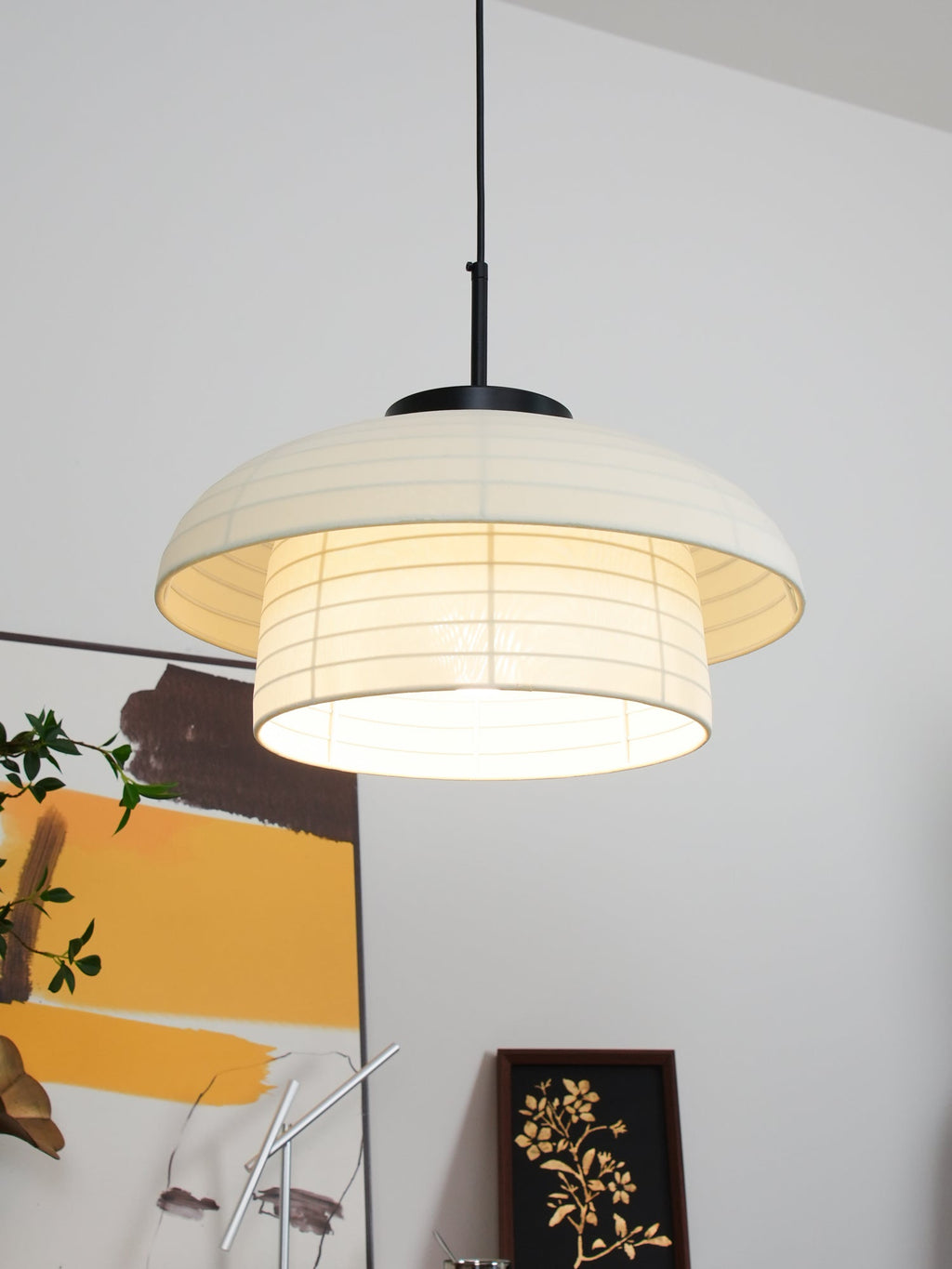 fabric-art-hanging-lamp-anzaz--31