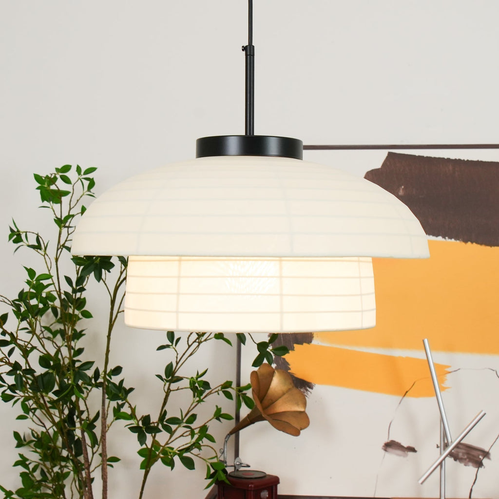 fabric-art-hanging-lamp-anzaz--33