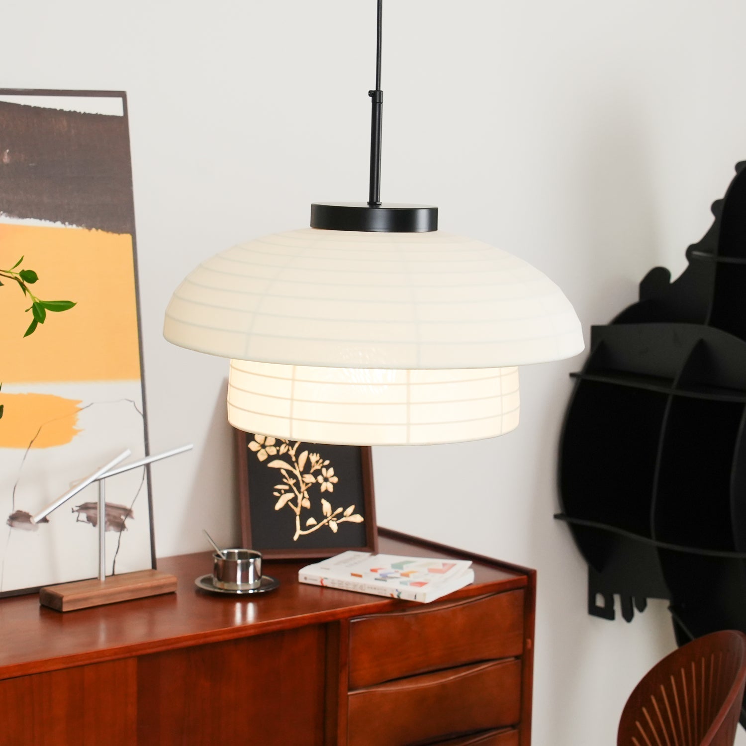 fabric-art-hanging-lamp-anzaz--9