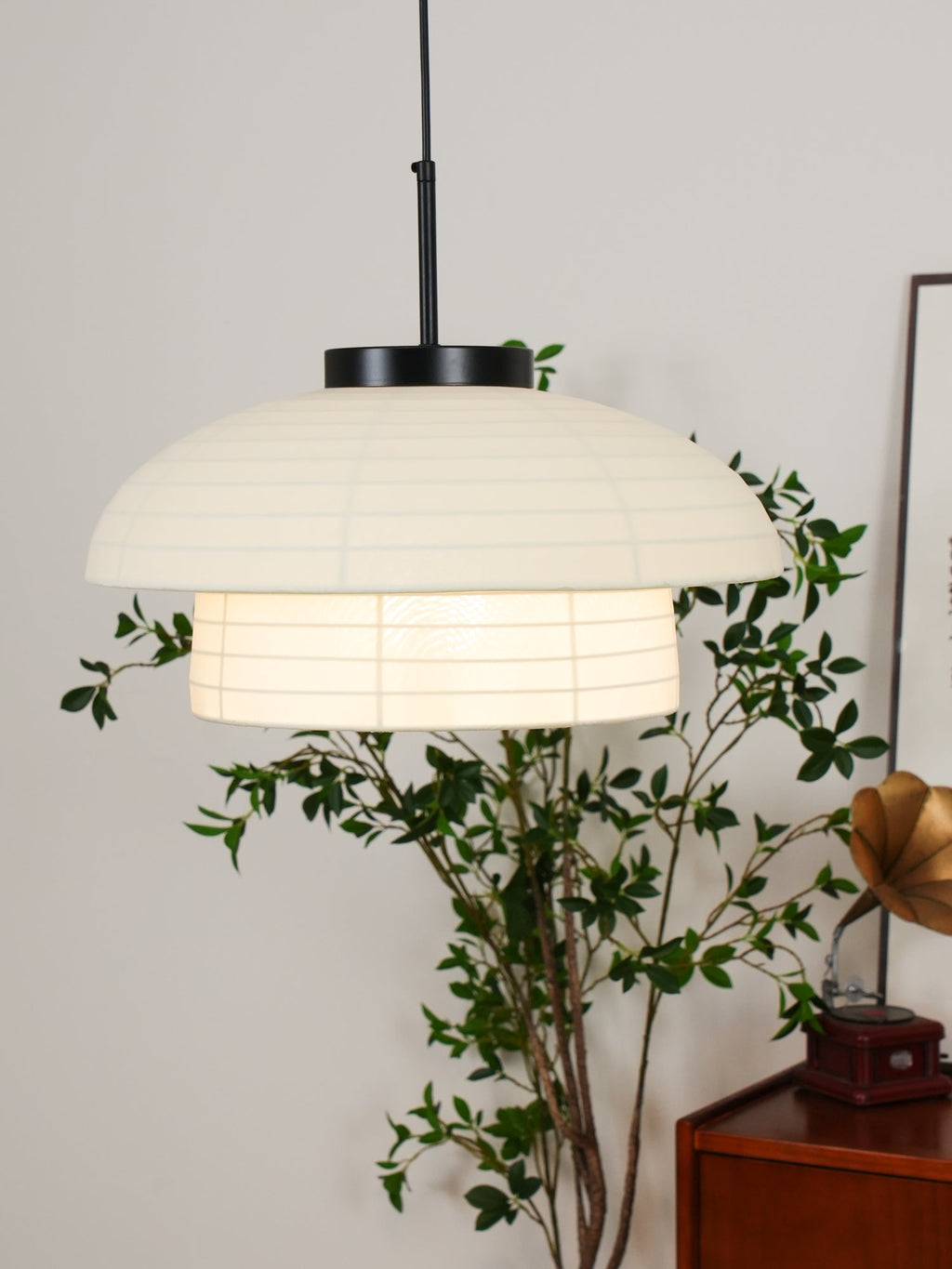 fabric-art-hanging-lamp-anzaz--34