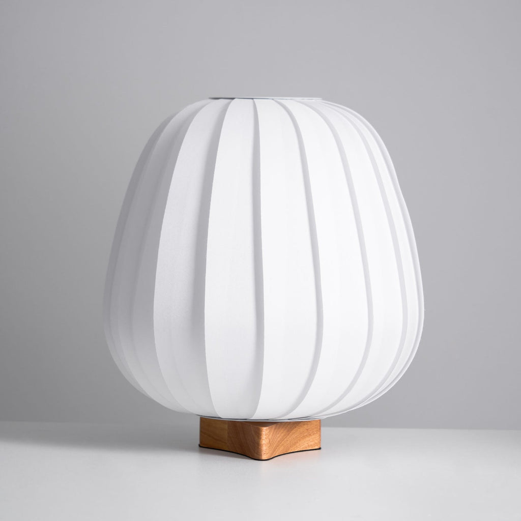 fabric-minimalist-table-lamp-anzaz--33
