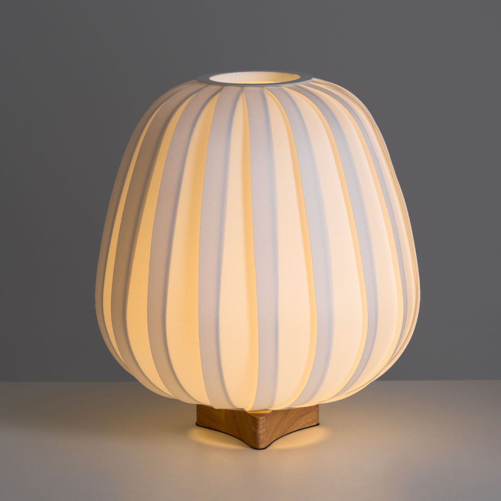 fabric-minimalist-table-lamp-anzaz--34