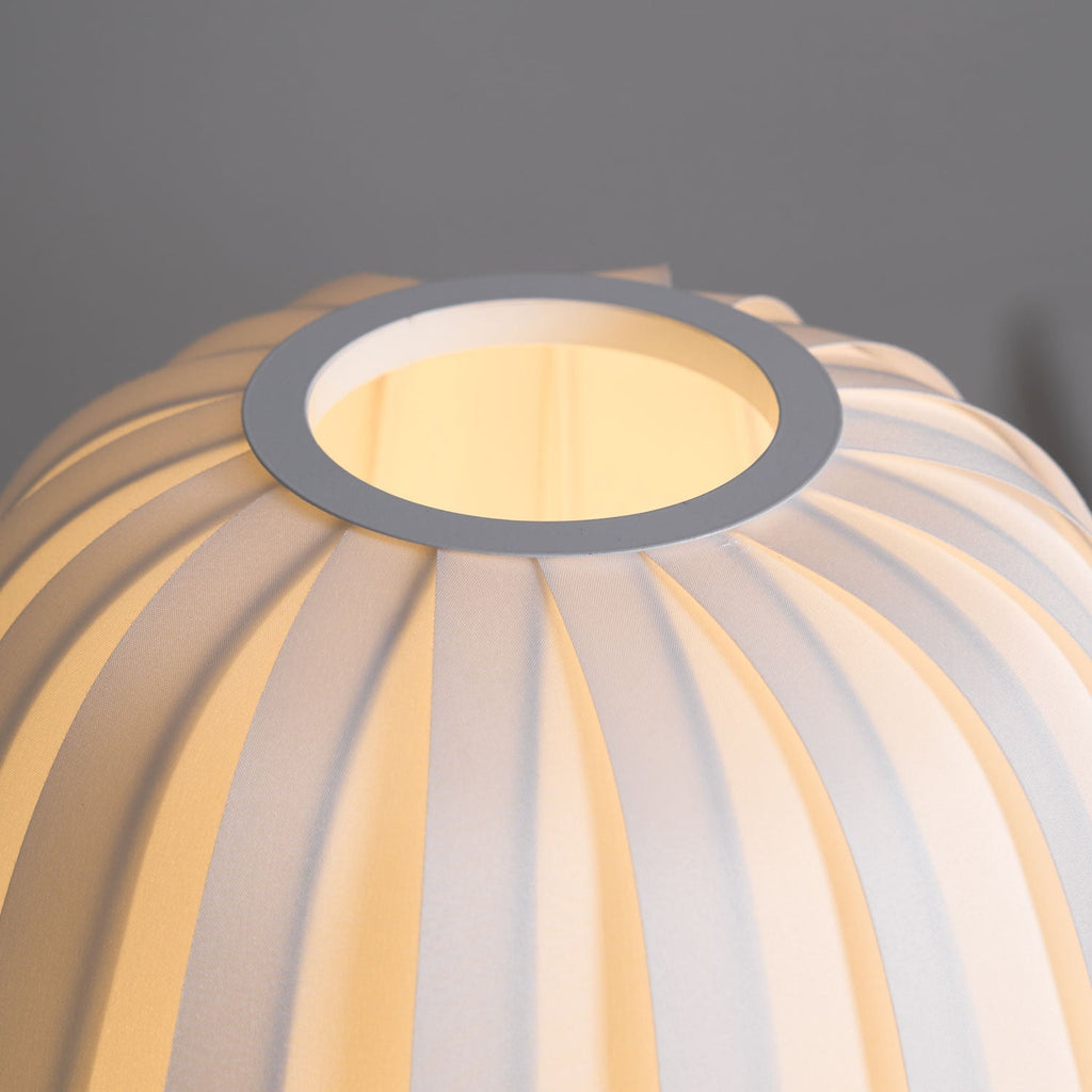fabric-minimalist-table-lamp-anzaz--35