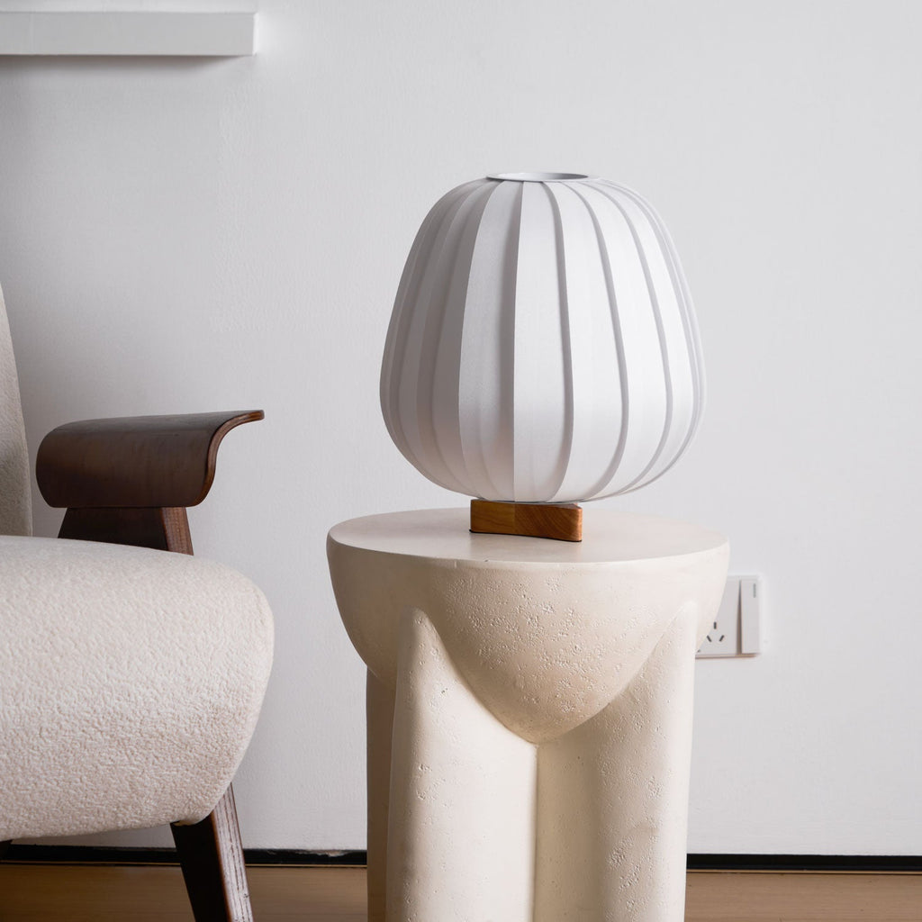fabric-minimalist-table-lamp-anzaz--37