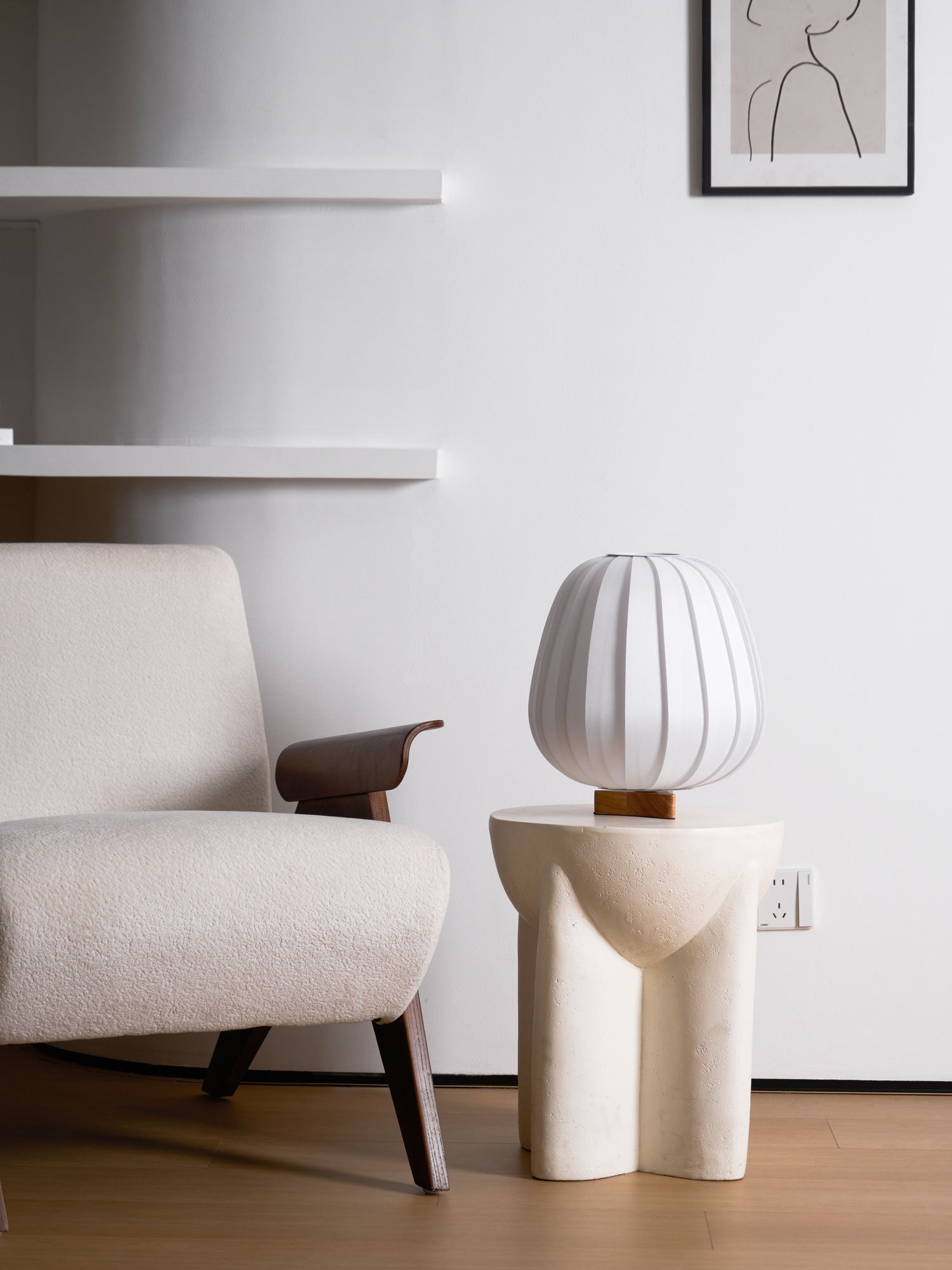 fabric-minimalist-table-lamp-anzaz--38