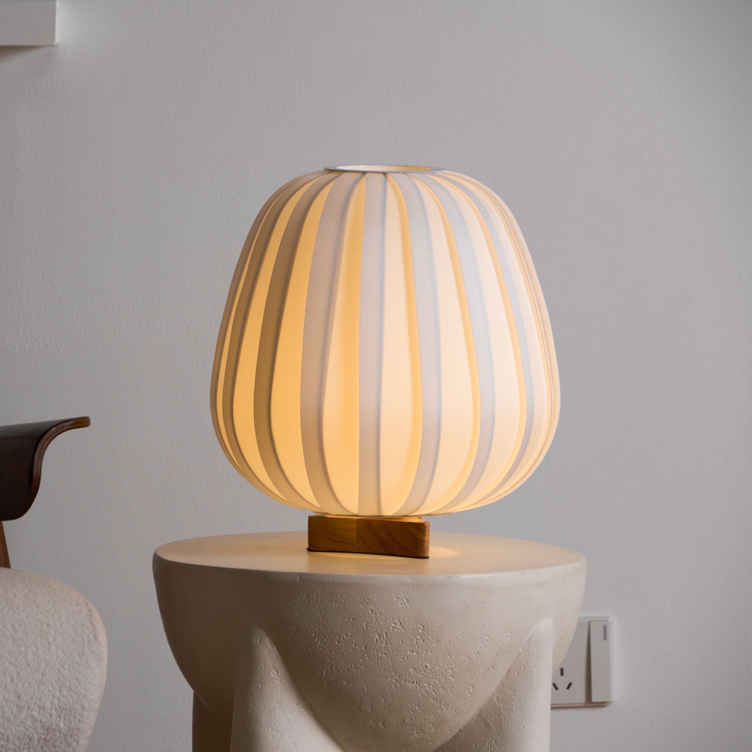 fabric-minimalist-table-lamp-anzaz--39