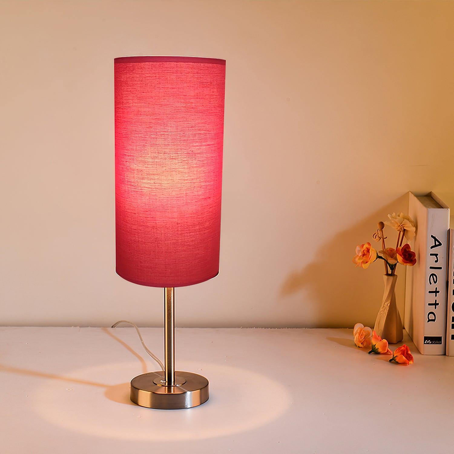 fabric-mood-table-lamp-anzaz--22