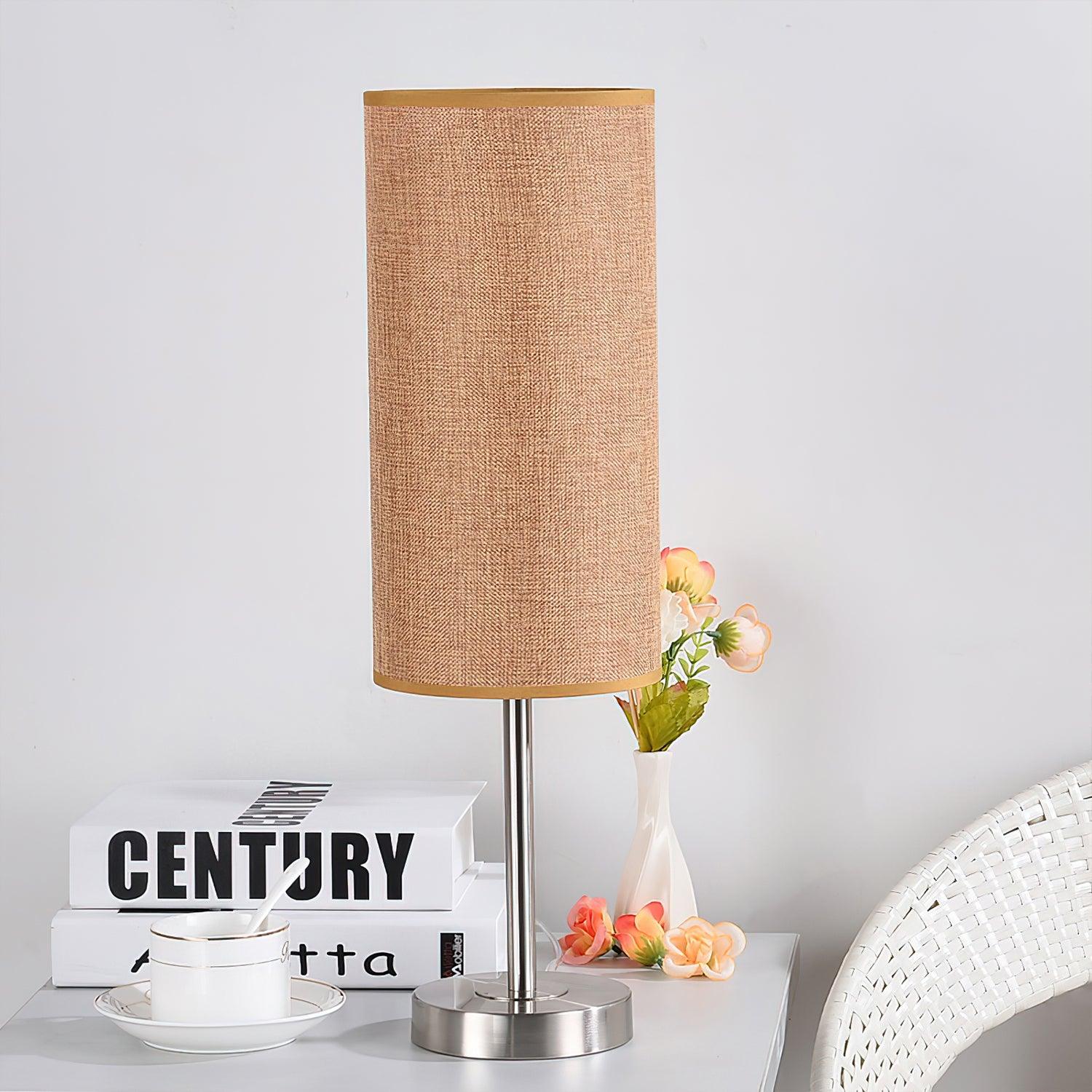 fabric-mood-table-lamp-anzaz--23