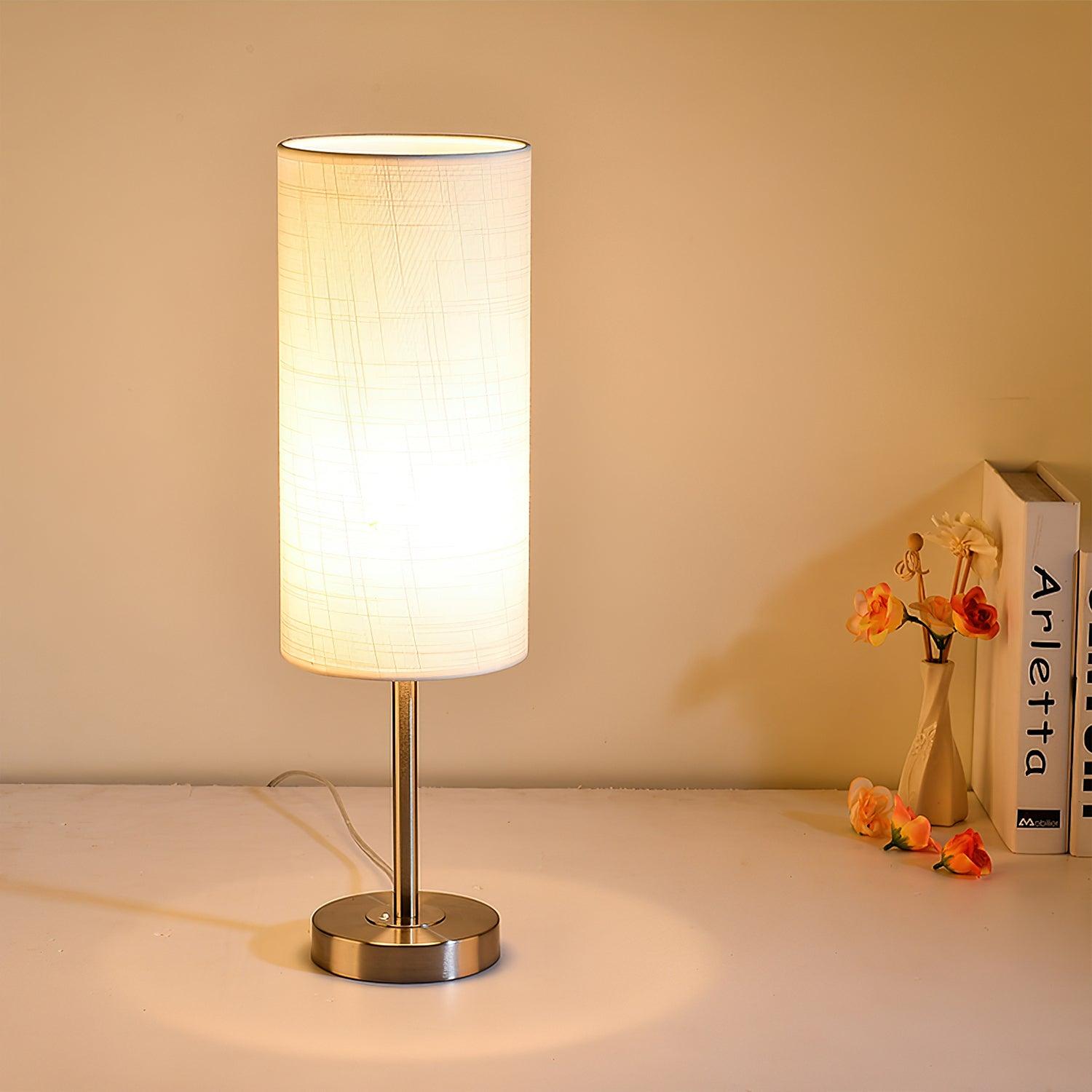 fabric-mood-table-lamp-anzaz--21