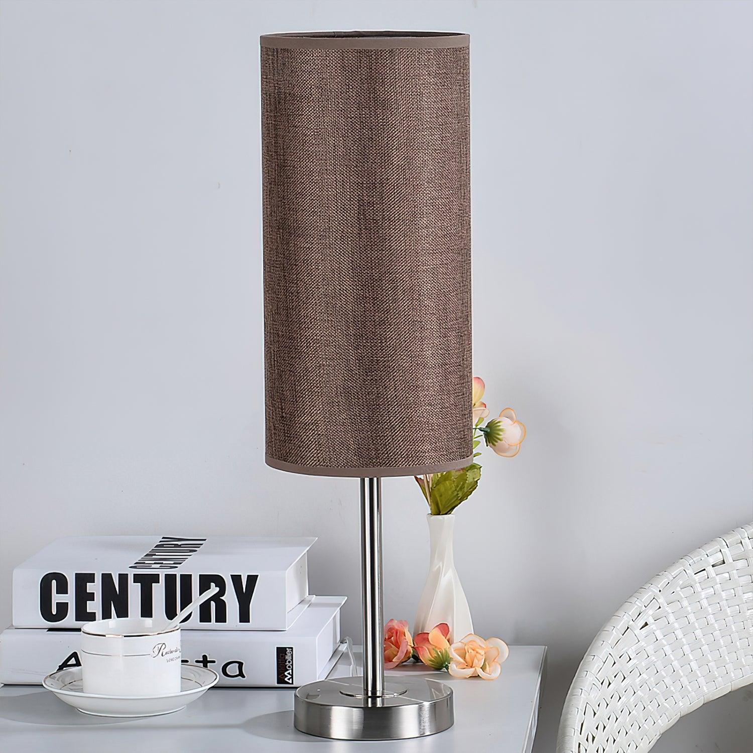 fabric-mood-table-lamp-anzaz--24