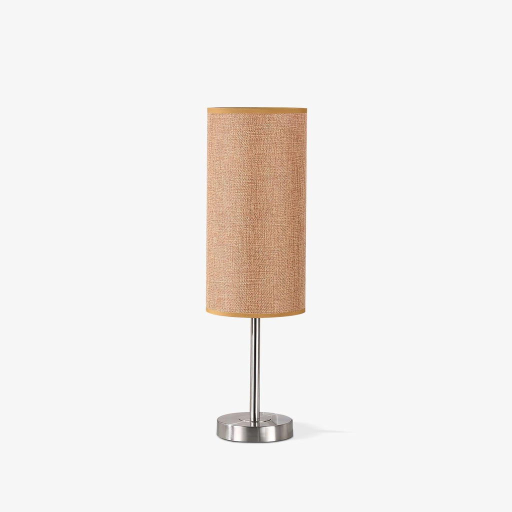 fabric-mood-table-lamp-anzaz-White-1