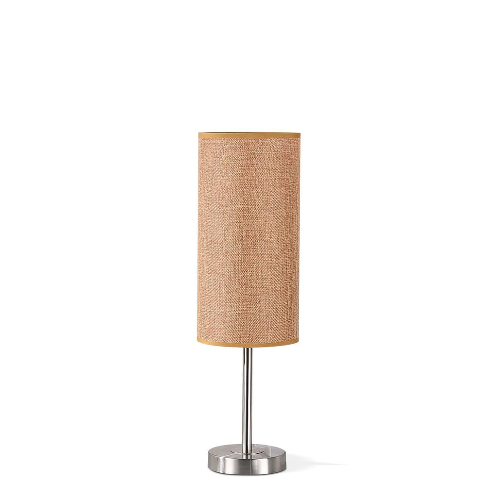 fabric-mood-table-lamp-anzaz--19