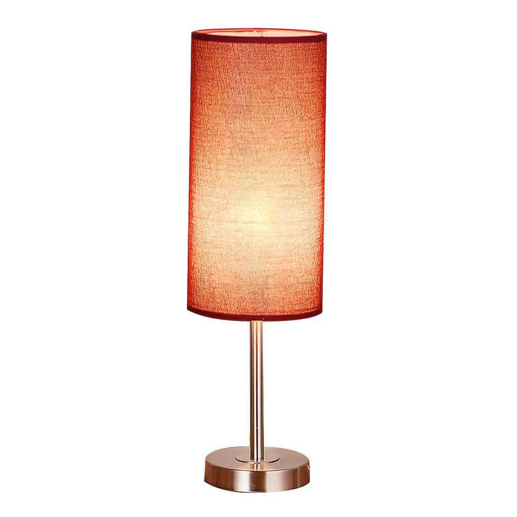 fabric-mood-table-lamp-anzaz-Coffee color-14