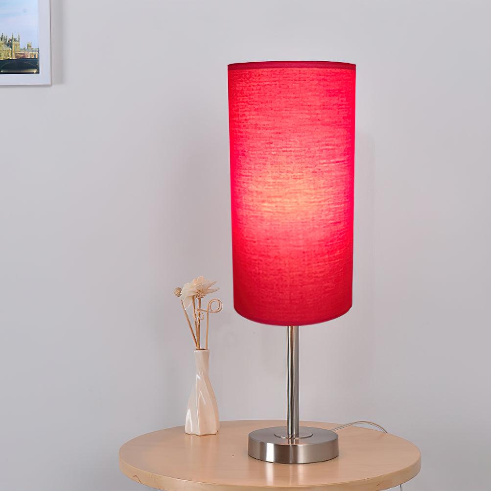 fabric-mood-table-lamp-anzaz-Brown-9