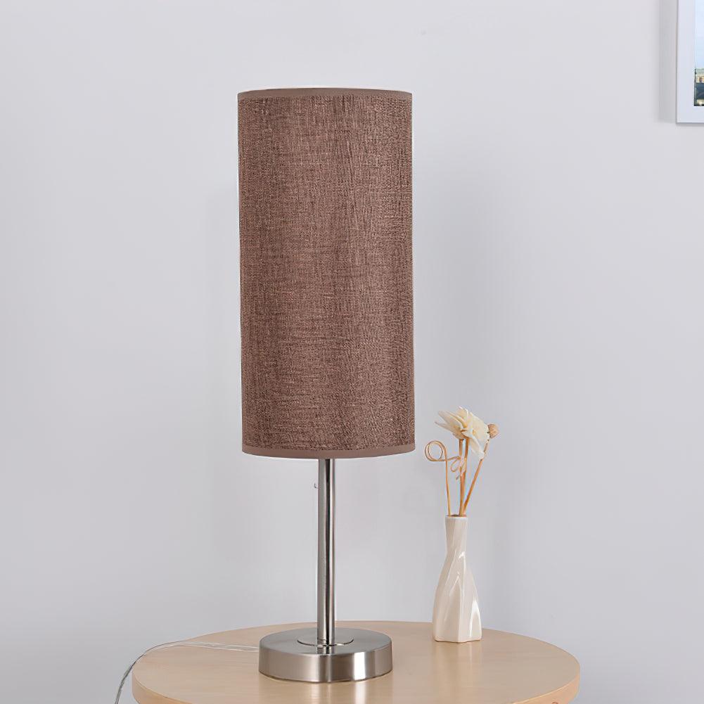 fabric-mood-table-lamp-anzaz-Brown-10