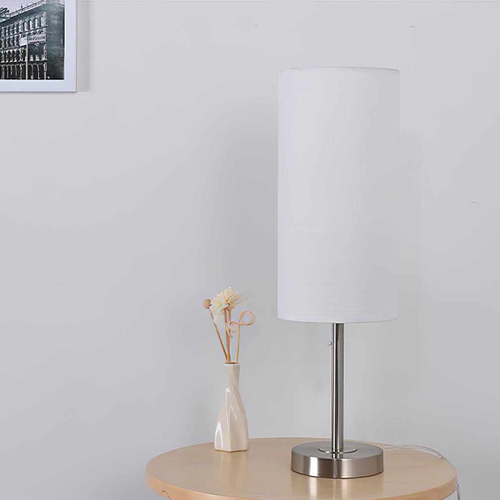 fabric-mood-table-lamp-anzaz-Brown-11