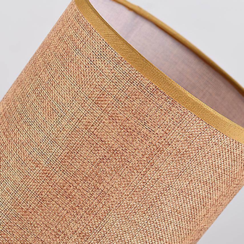 fabric-mood-table-lamp-anzaz-Coffee color-16