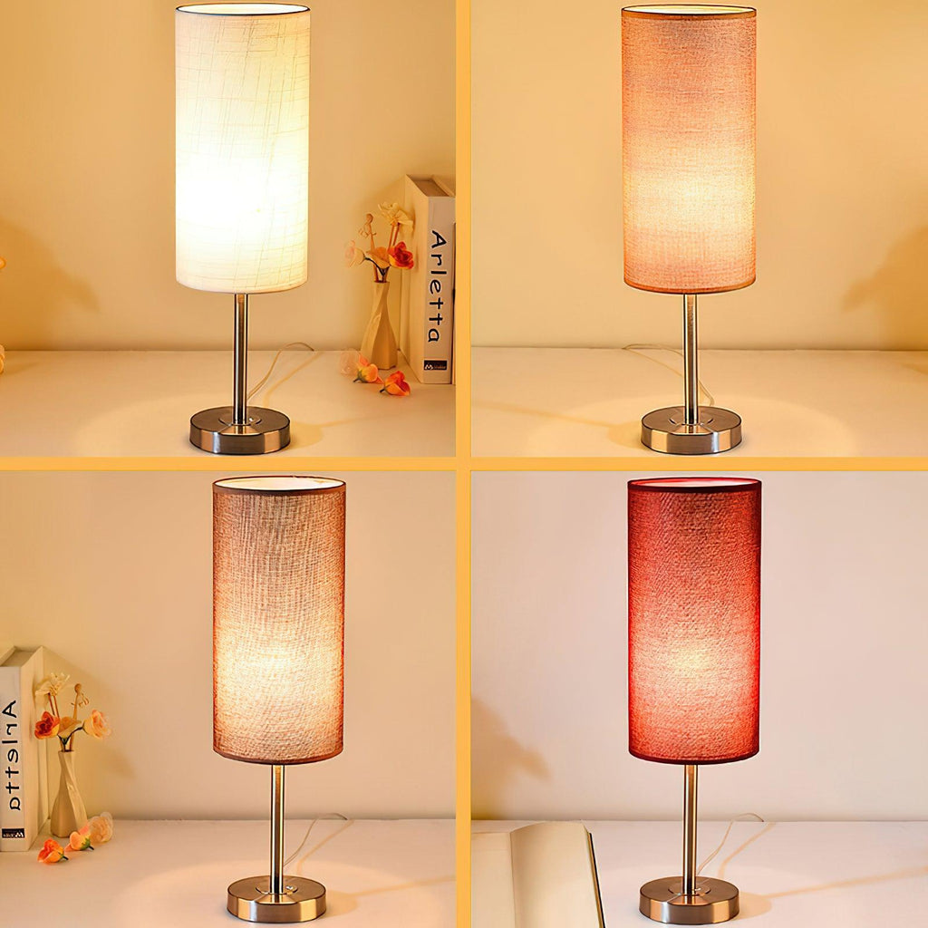 fabric-mood-table-lamp-anzaz-Coffee color-15