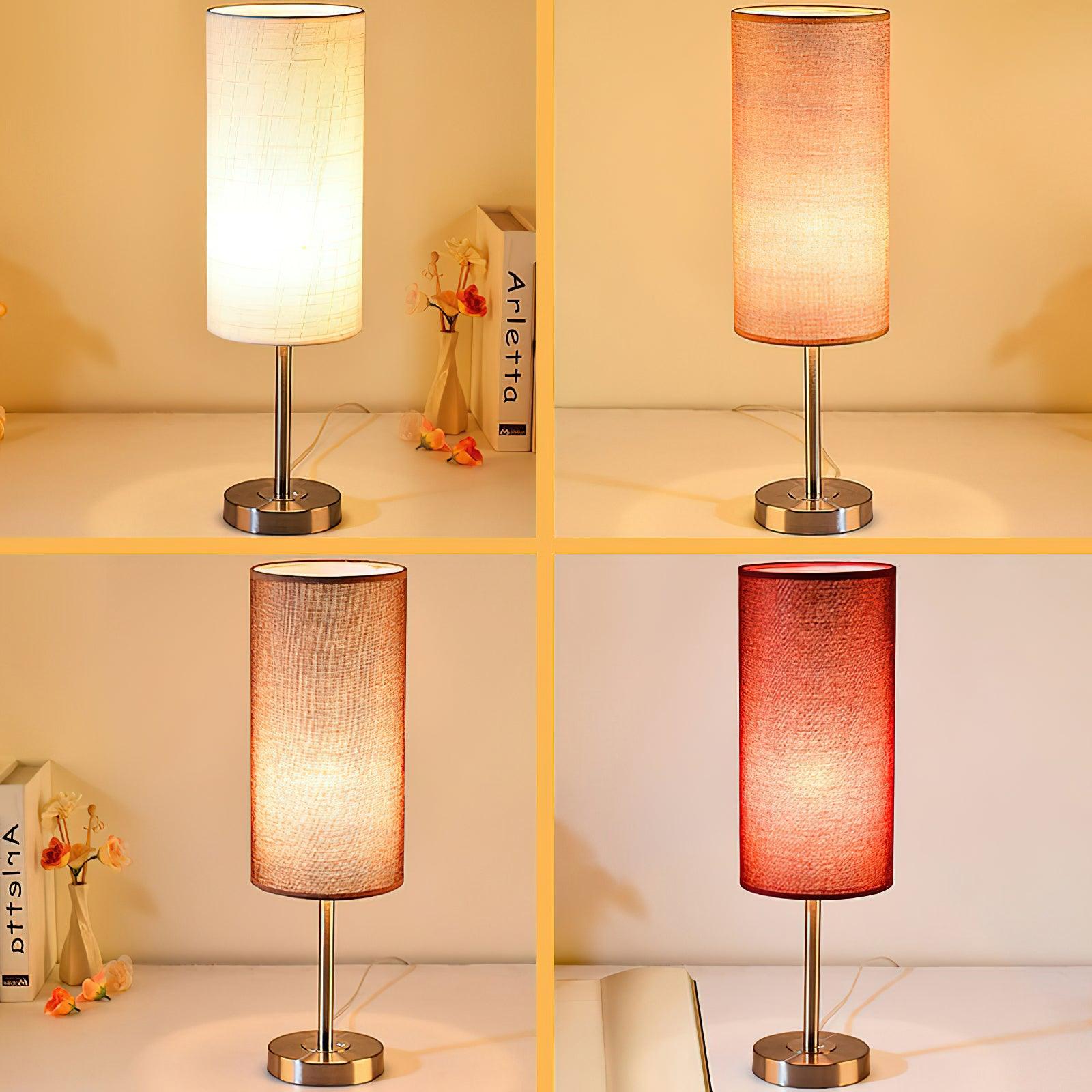 fabric-mood-table-lamp-anzaz-Coffee color-15
